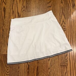 Golftini Golf Skort